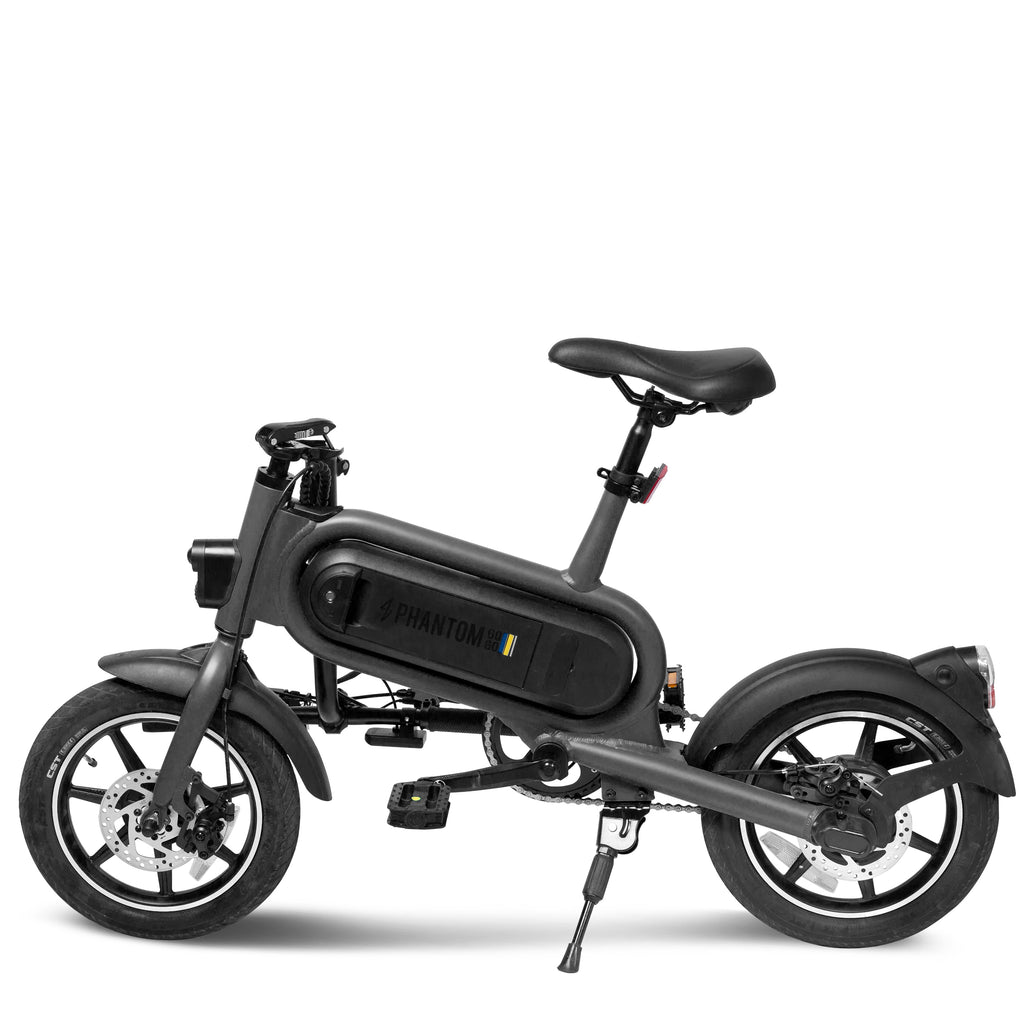EBIKE P13 Phantomgogo
