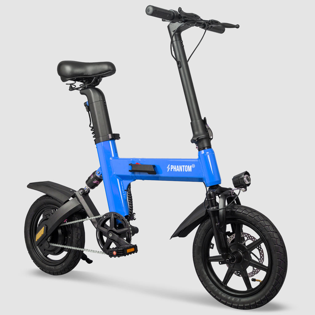 #color_electric-blue