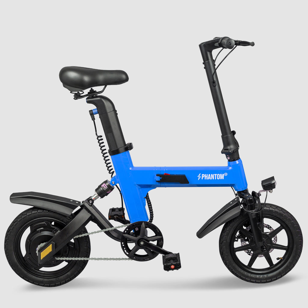 #color_electric-blue