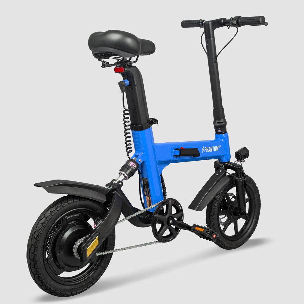 #color_electric-blue