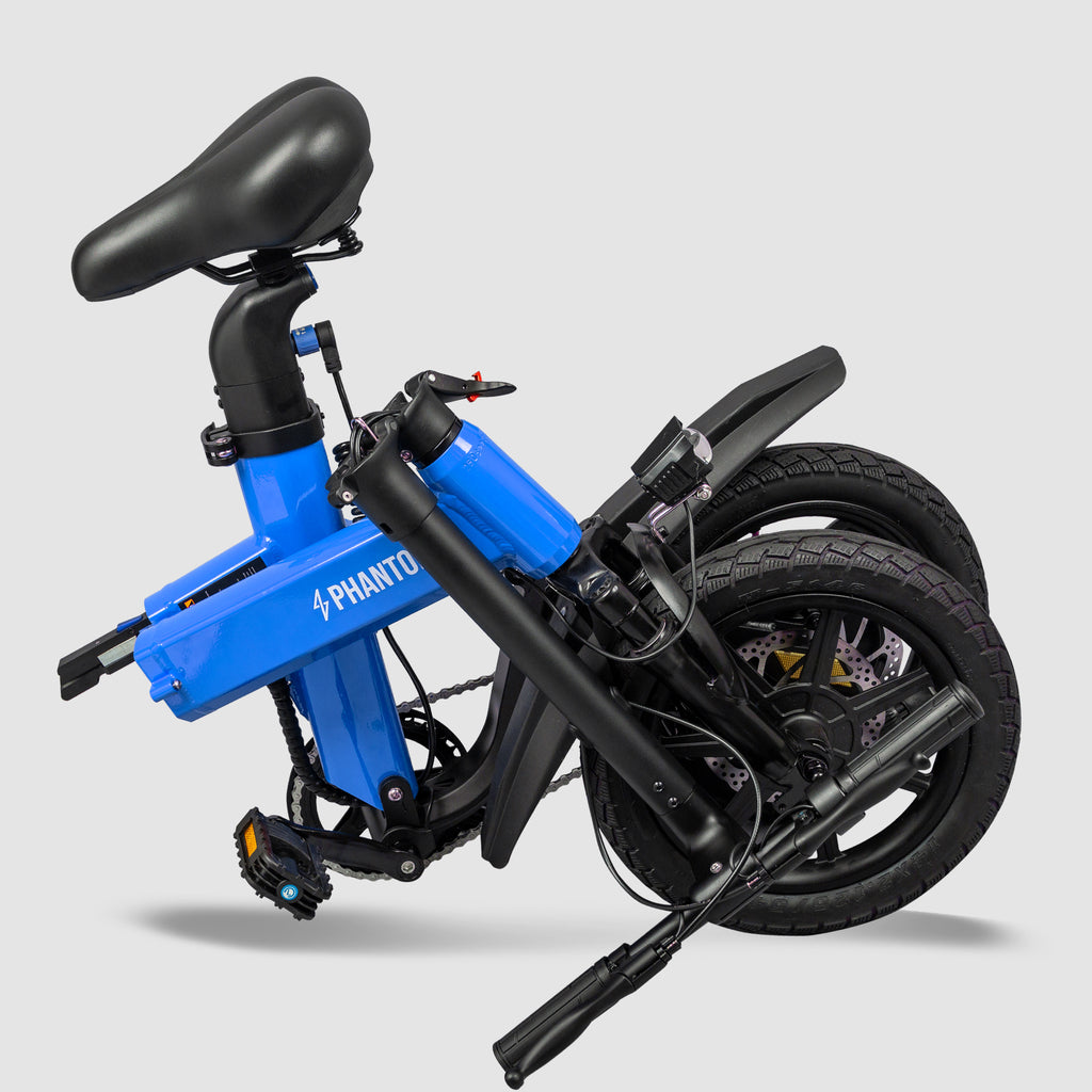 #color_electric-blue