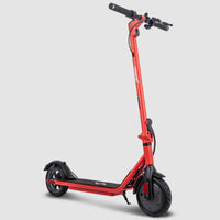JOURNEY P85 ELECTRIC SCOOTER