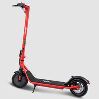JOURNEY P85 ELECTRIC SCOOTER
