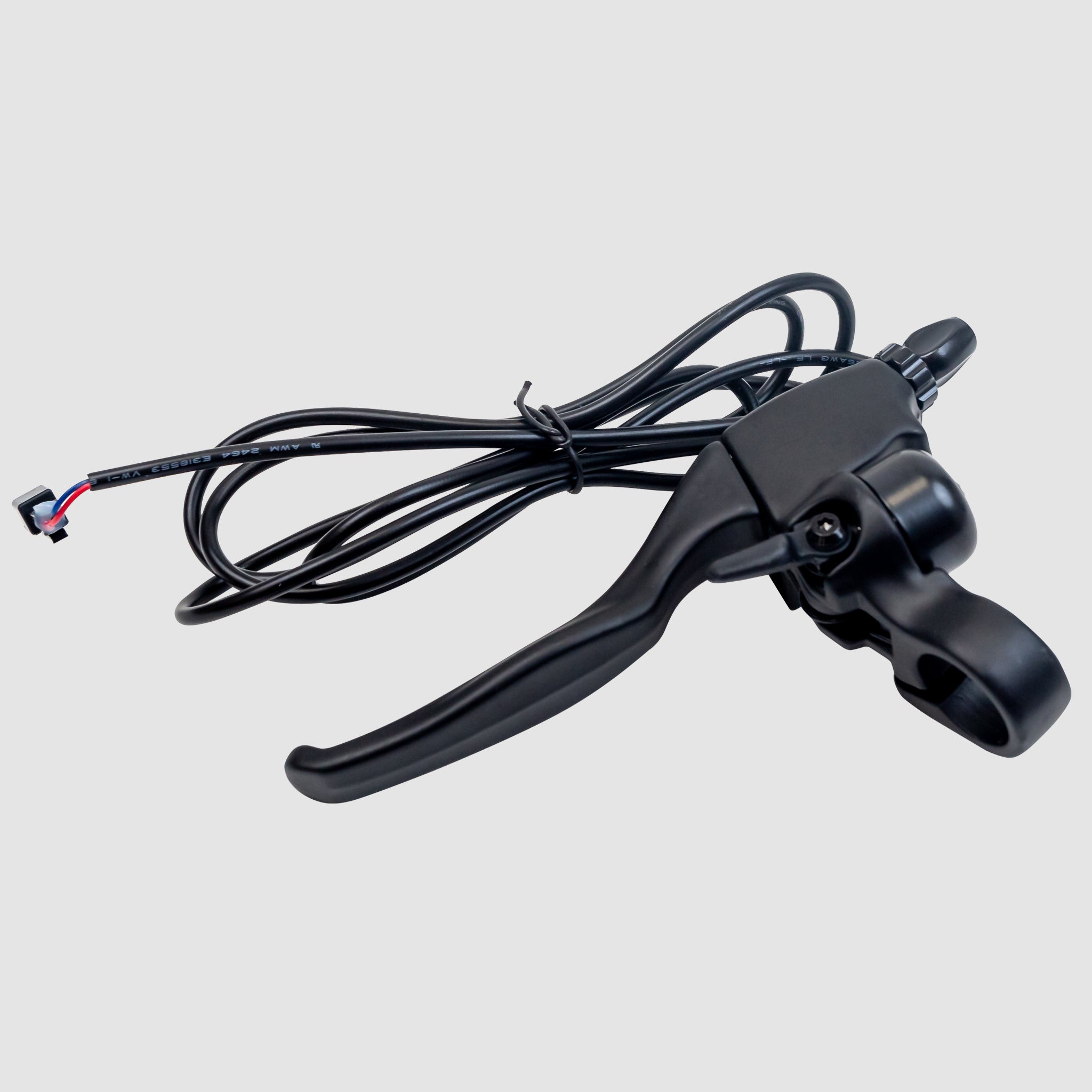 R1 Brake Control (Left)