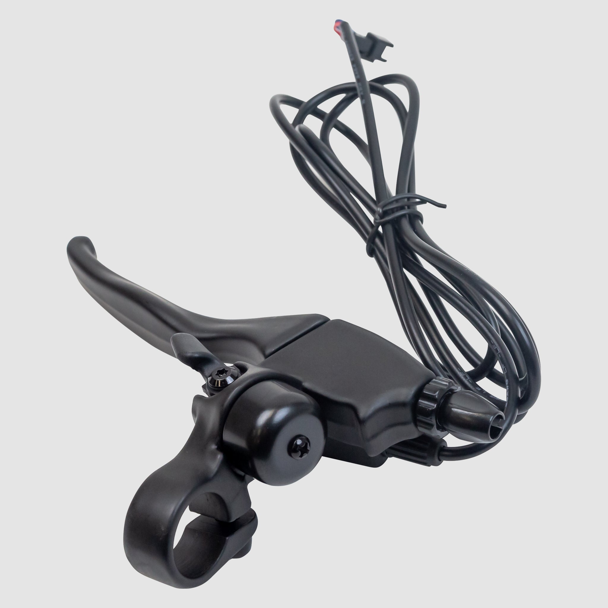 R1 Brake Control (Left)