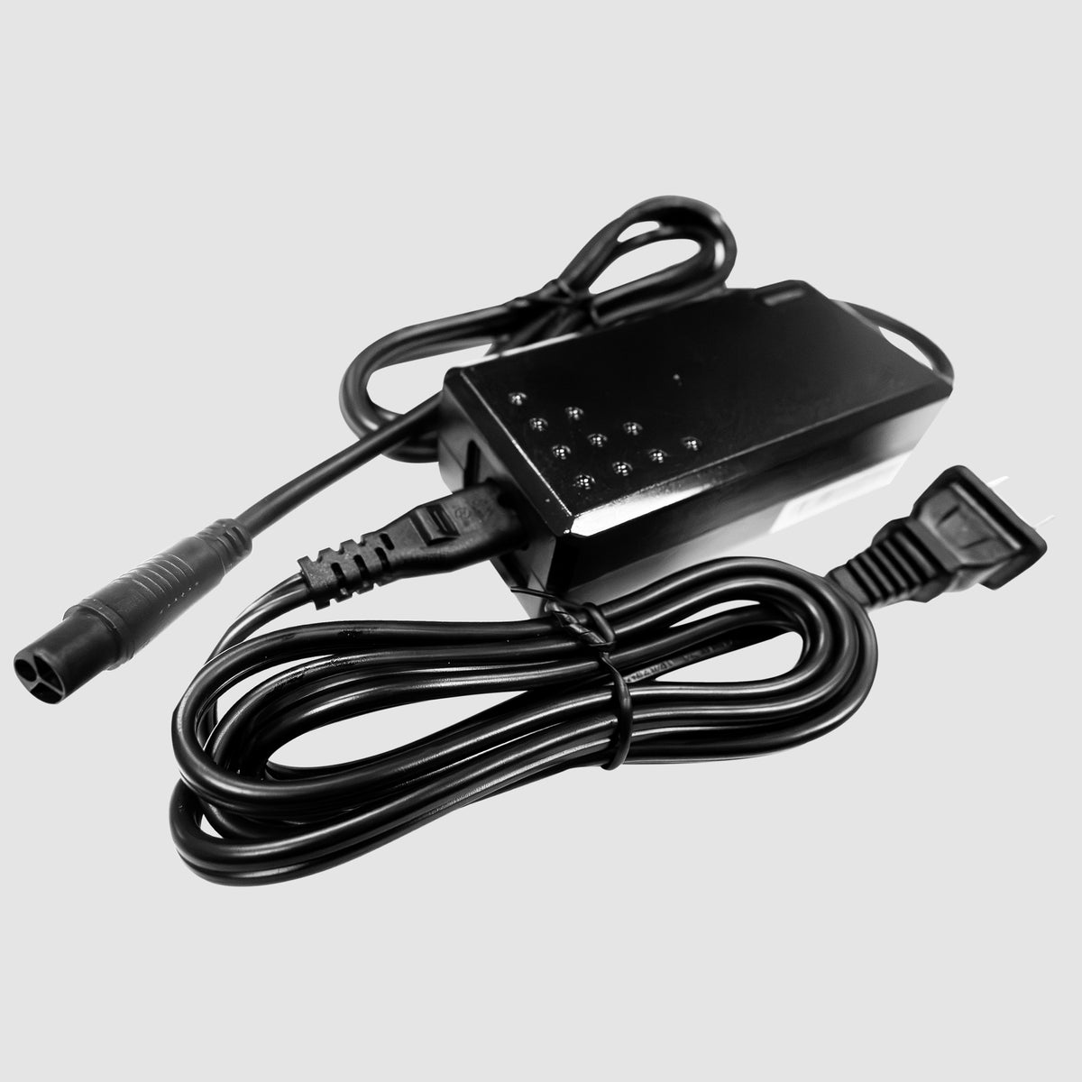 R1 Charger