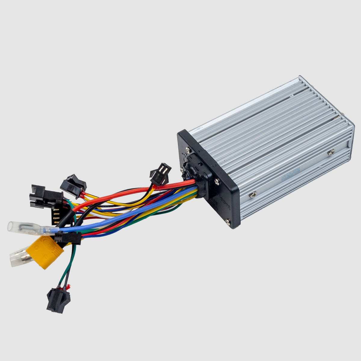 R1 Controller – Phantomgogo