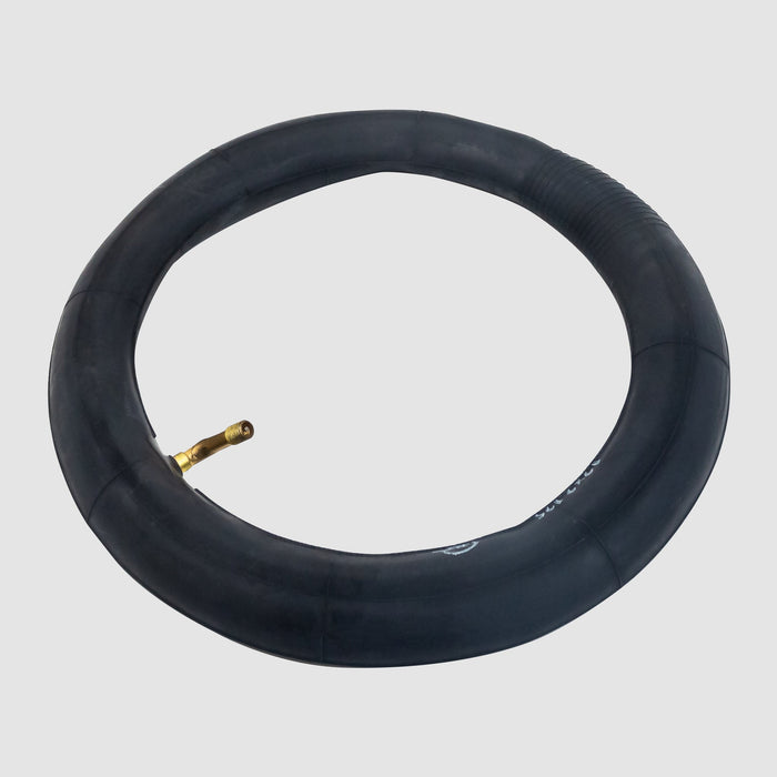 R1 Innertube – Phantomgogo.com