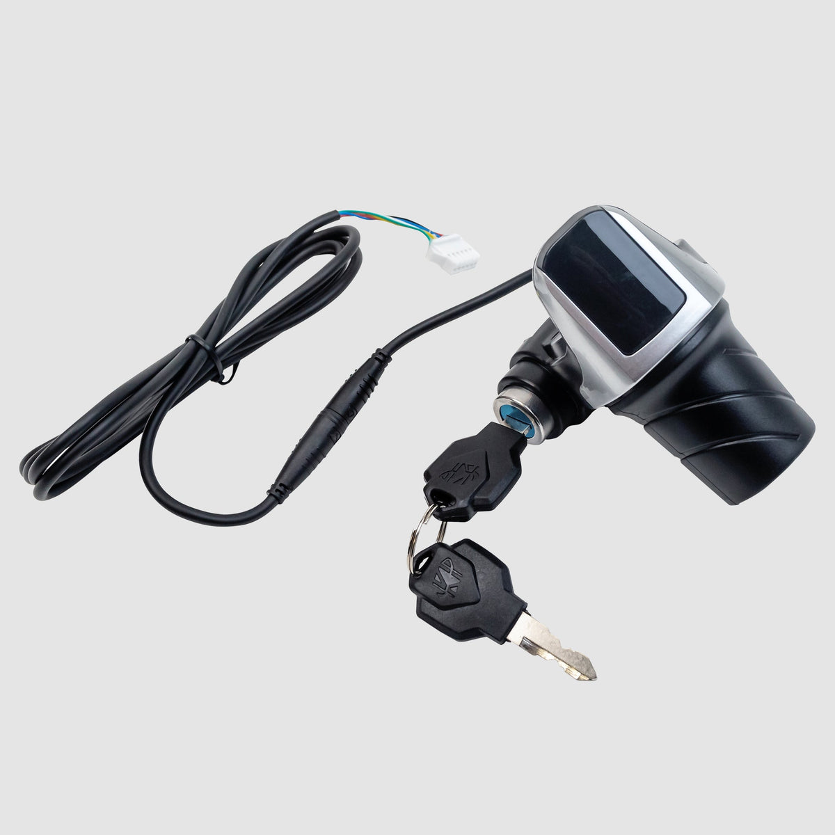 R1 Throttle – Phantomgogo.com