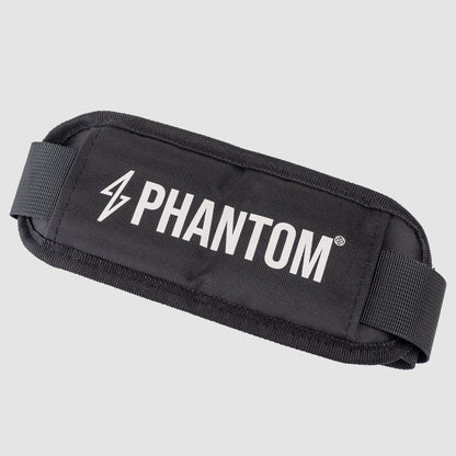SCOOTER SHOULDER STRAP