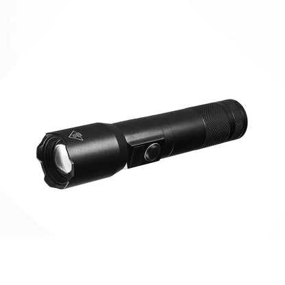 AIGO SH02 Power Display Flashlight