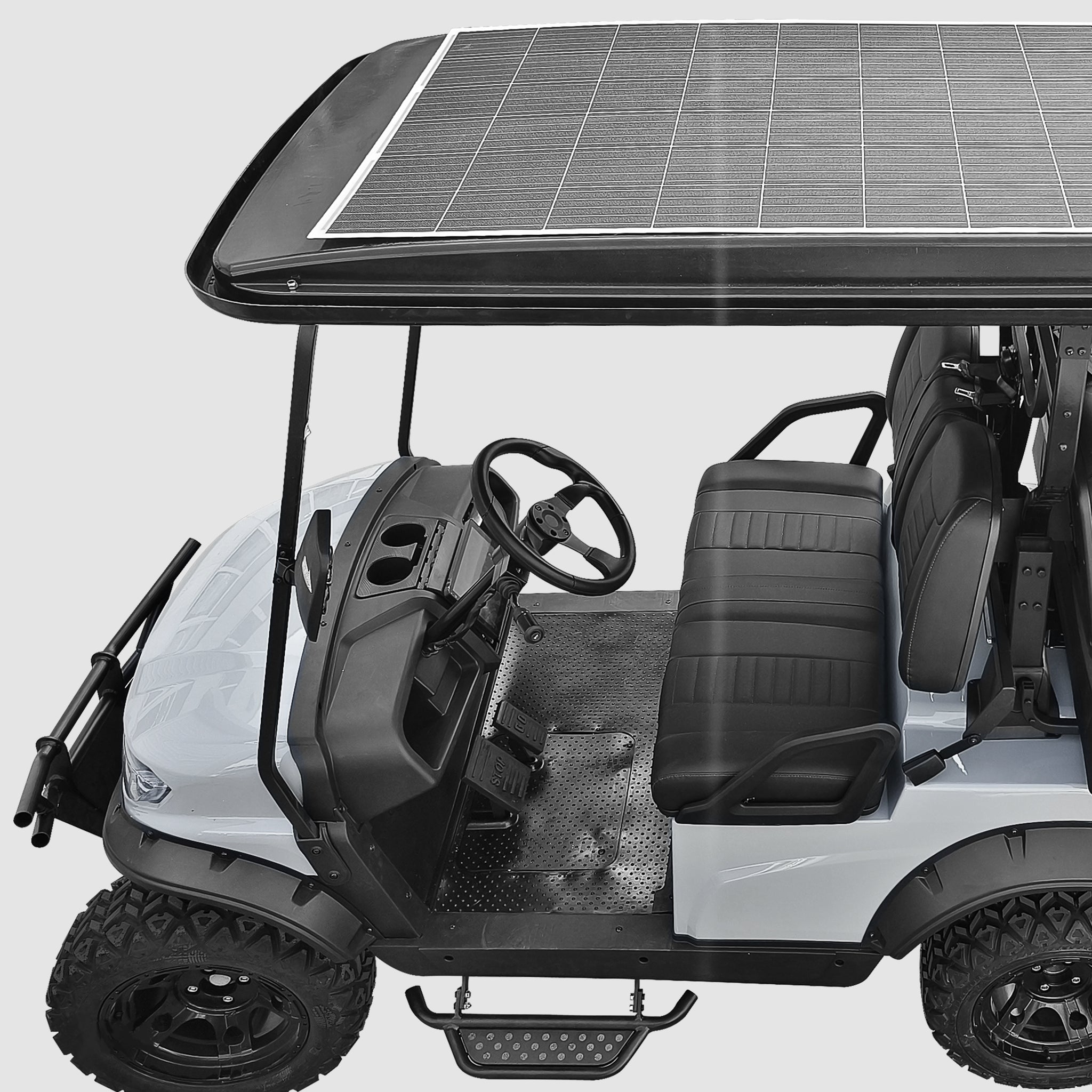 Solar 2