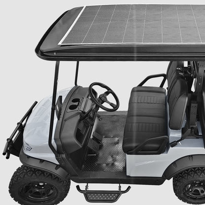 Solar 2