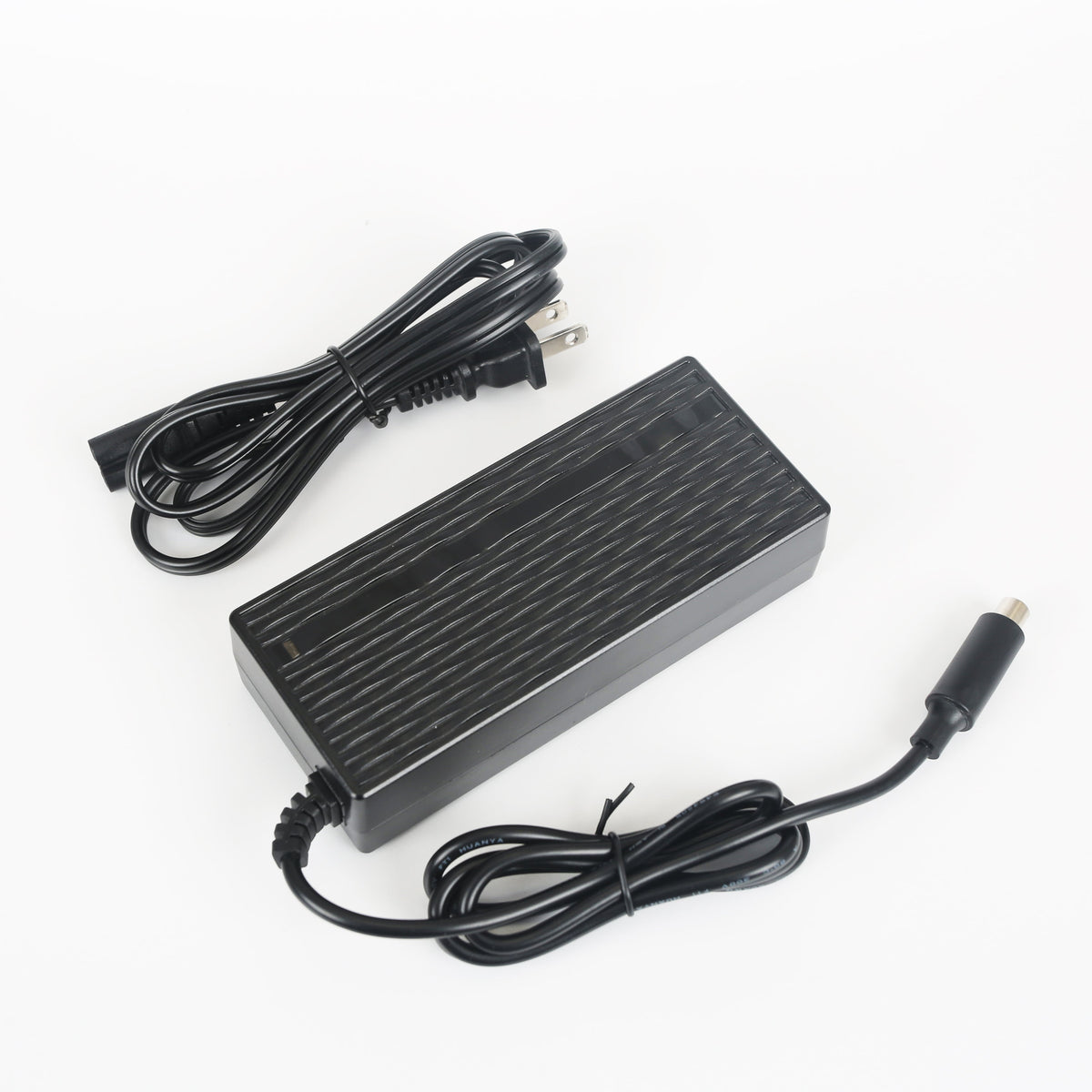 A9 Charger – Phantomgogo