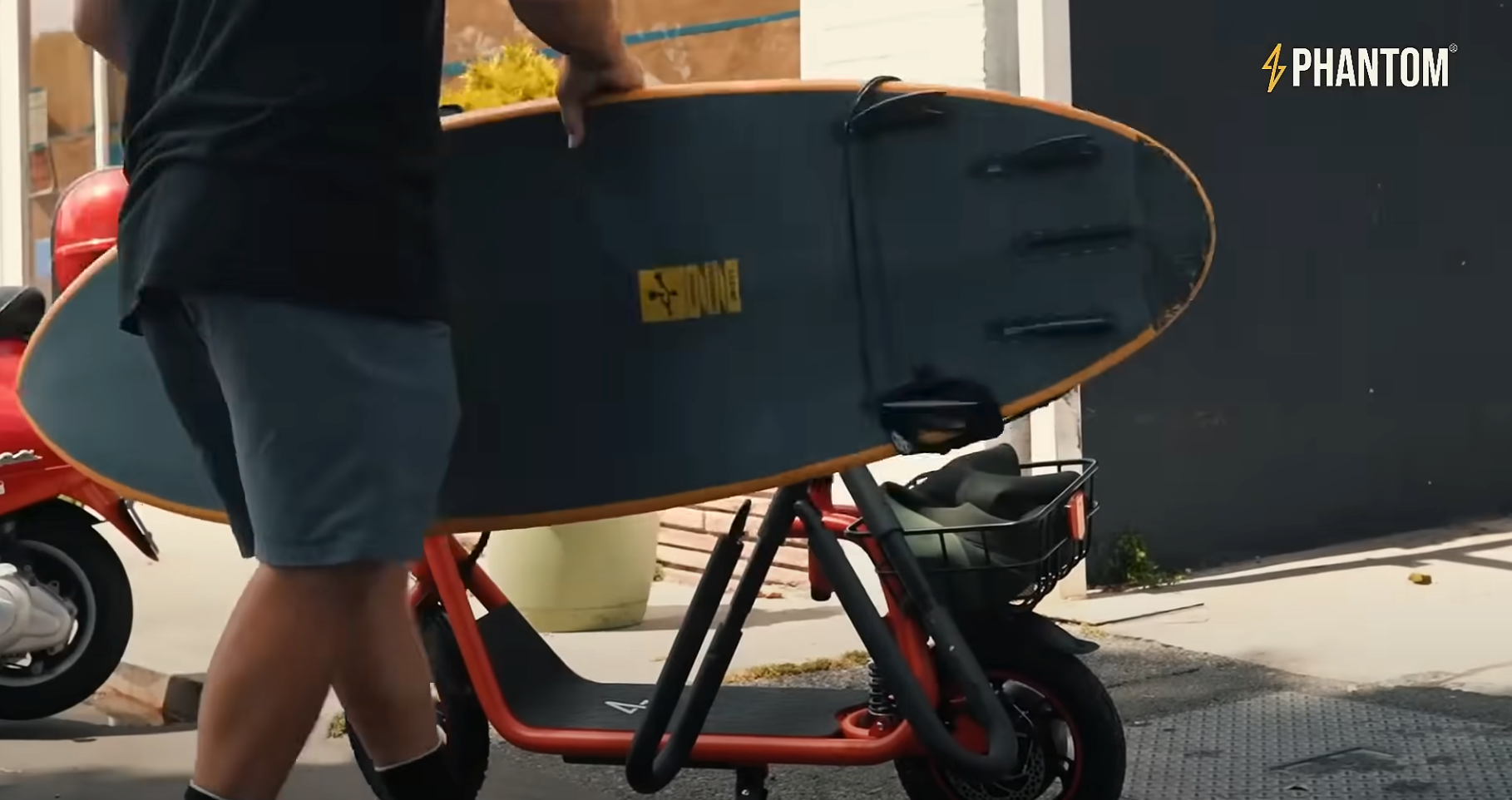 Load video: 