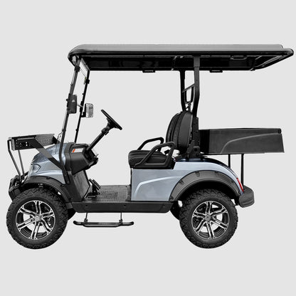 Scout 2 - Premium