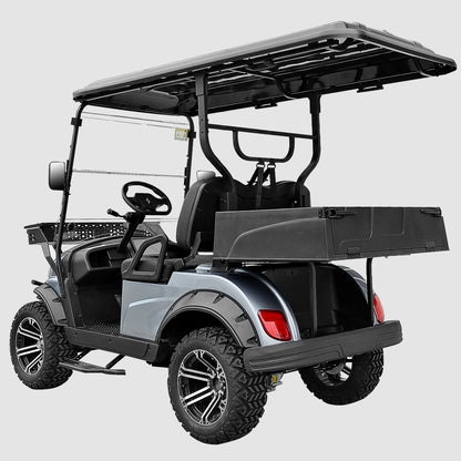 Scout 2 - Premium