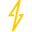 Phantomgogo.com logo