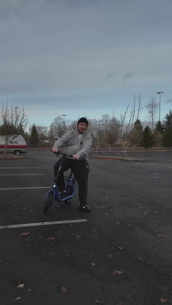 Load video: 