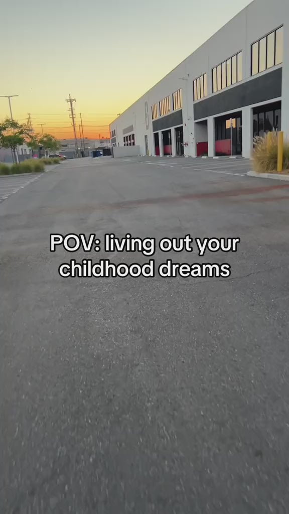 Load video: 