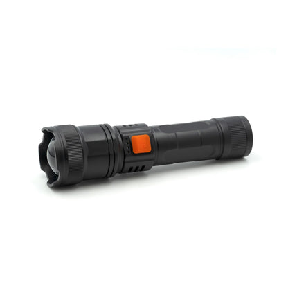 AIGO T10 LED Flashlight