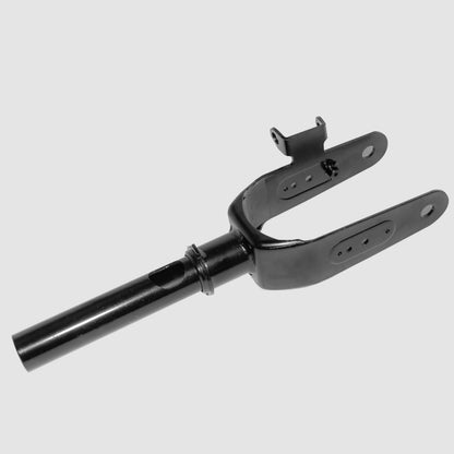 A10 Front Fork
