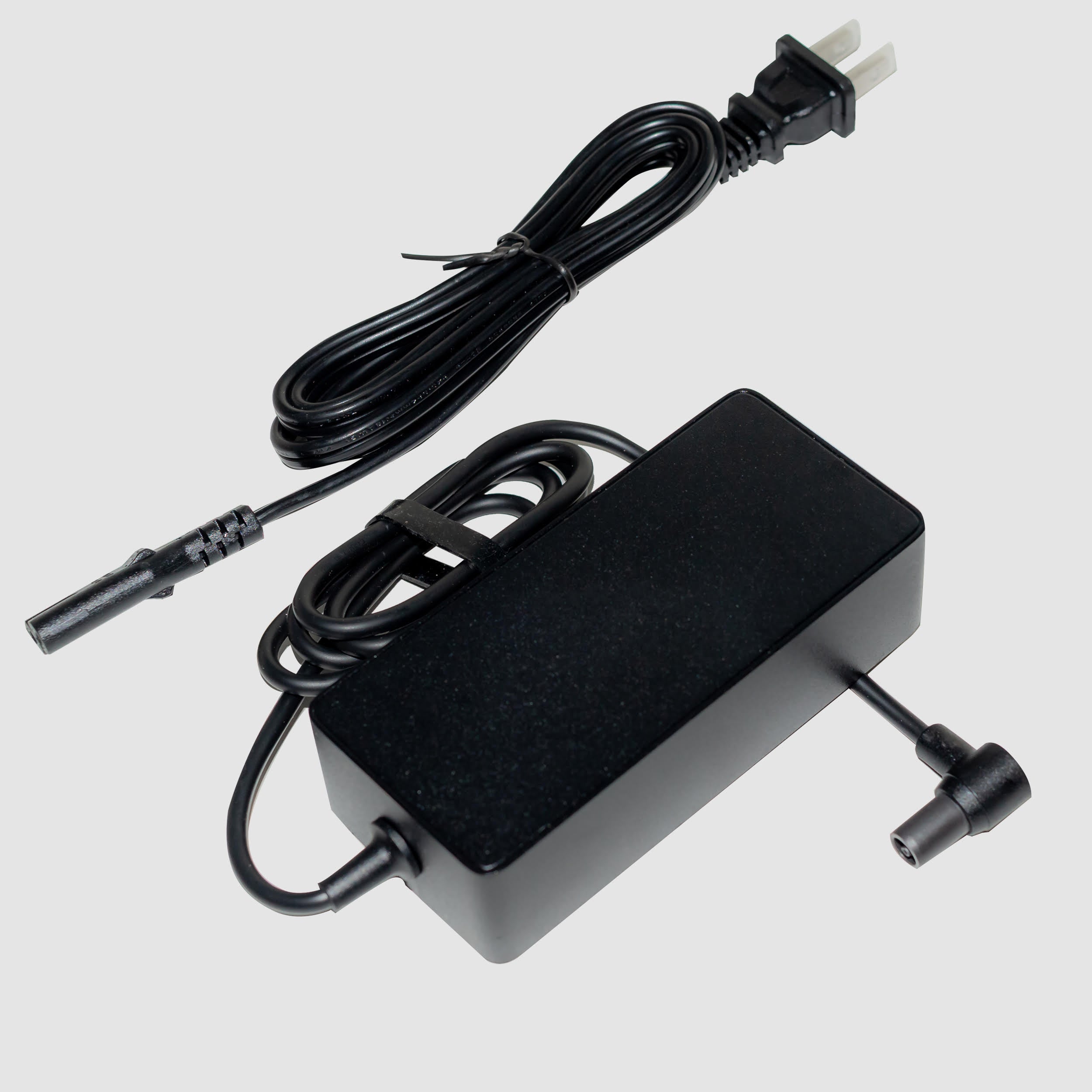 A10 Charger