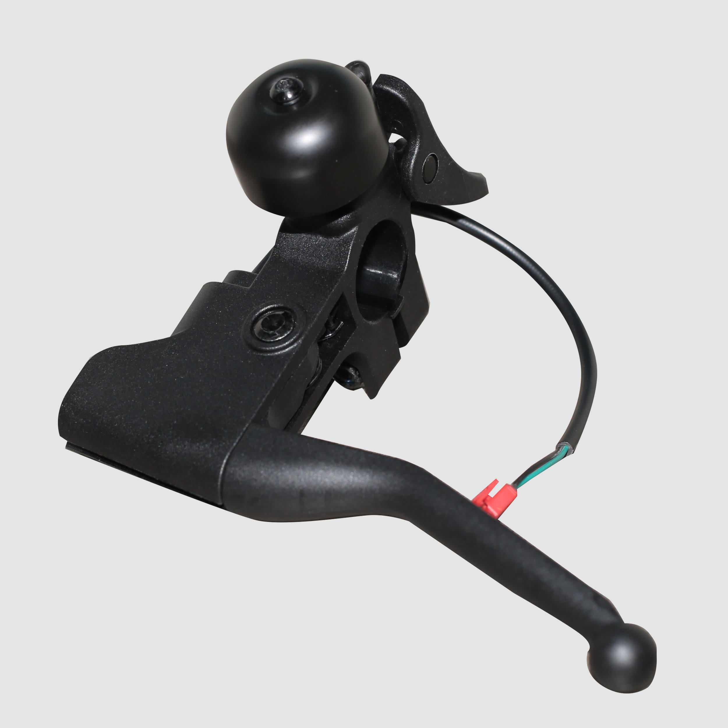 A10 Brake Lever